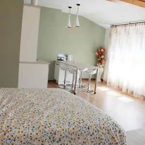  Appartement Etienne : Châteaucreux 40 M2 France