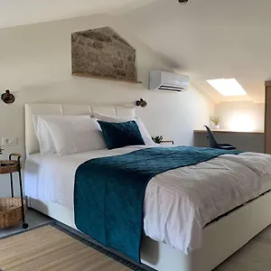 https://casa-pozzetto.in-istria.net